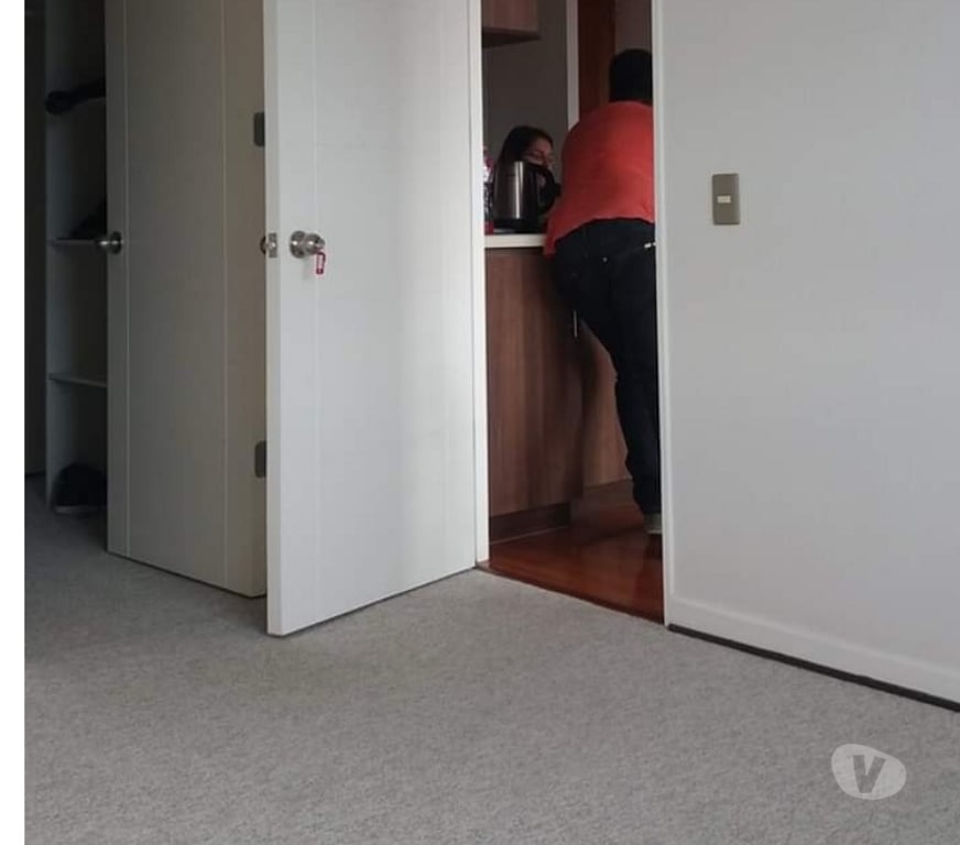 Bienes Raices Concepción Concepción - Fotos de Vendo departamento a pasos del centro