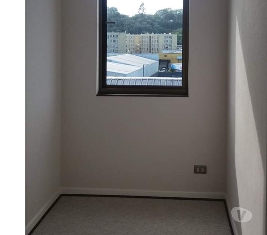 Bienes Raices Concepción Concepción - Fotos de Vendo departamento a pasos del centro