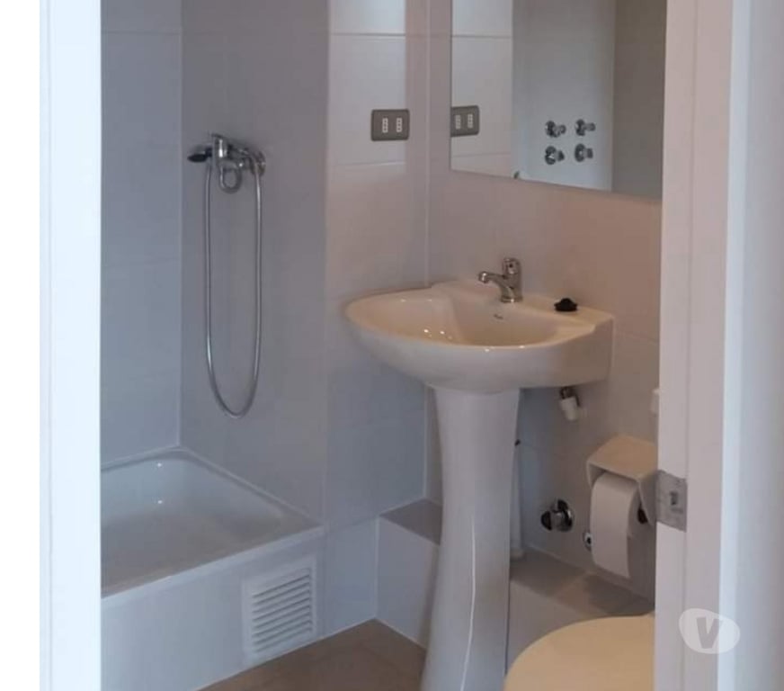 Bienes Raices Concepción Concepción - Fotos de Vendo departamento a pasos del centro