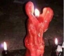 Amarres de parejas trabajos para recuperar a su gran amor