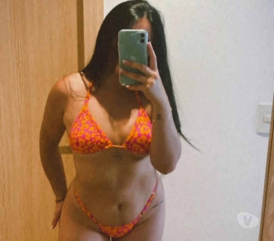 Escort Valparaíso Villa Alemana - Fotos de Hola soy Daya la diablilla exótica del momento mis amores