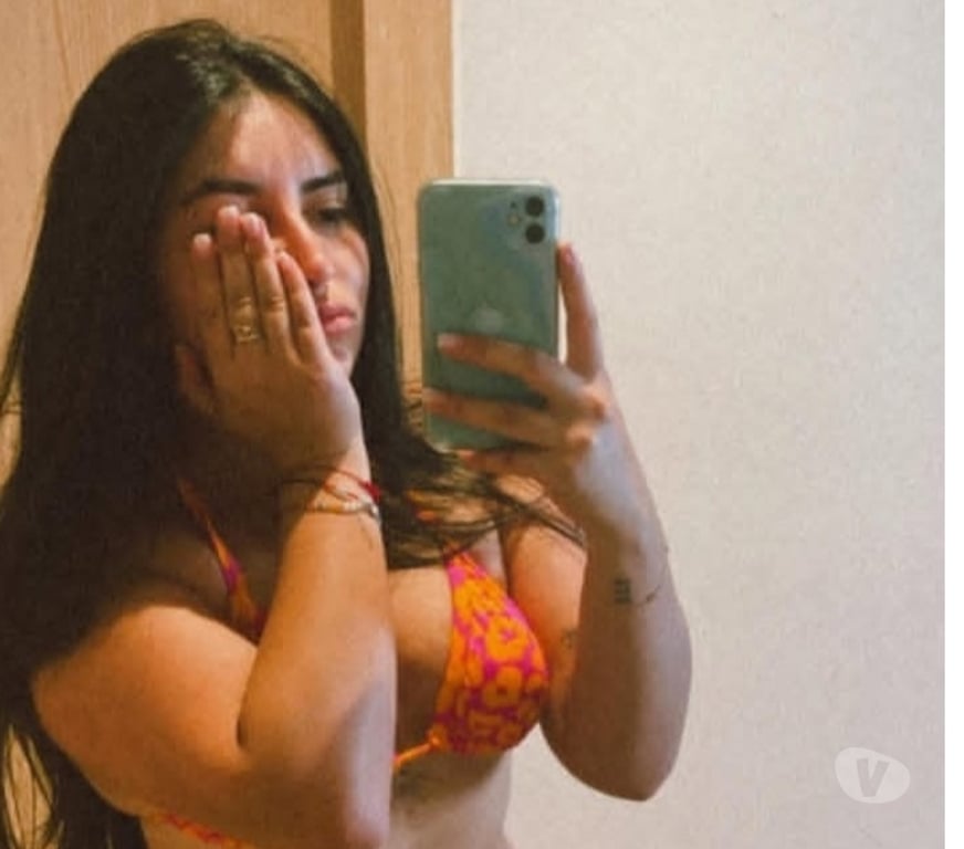 Escort Valparaíso Villa Alemana - Fotos de Hola soy Daya la diablilla exótica del momento mis amores