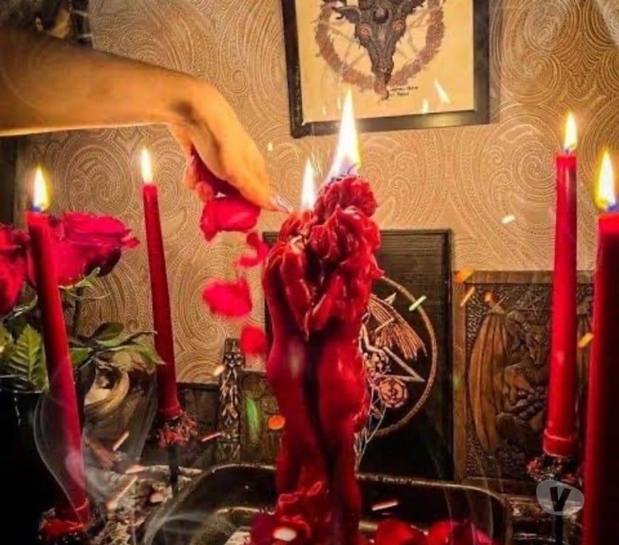 Horóscopos - Espiritualidad Valdivia Valdivia - Fotos de Unión de parejas trabajos de amor y atracción de pareja