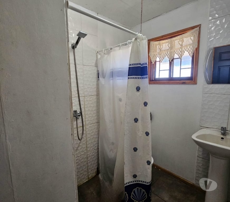 Parcelas en Venta Bío-Bío Cabrero - Fotos de SE VENDE PARCELA CON CASA AMOBLADA