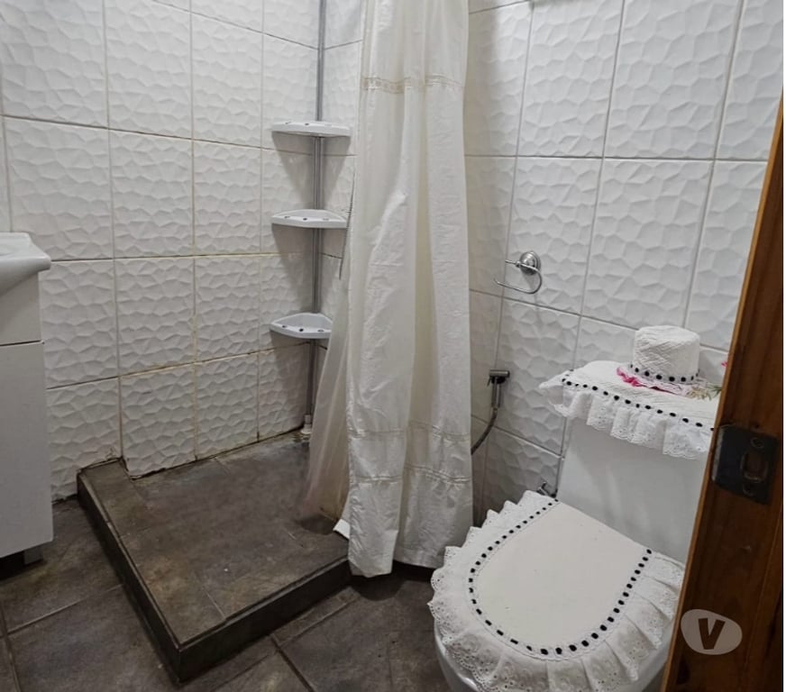 Parcelas en Venta Bío-Bío Cabrero - Fotos de SE VENDE PARCELA CON CASA AMOBLADA