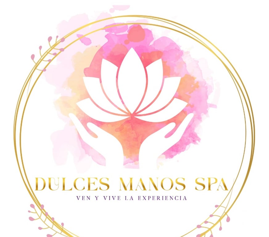 Masajes Santiago Providencia - Fotos de ESTILO DEPORTIVO , TERAPEUTICO