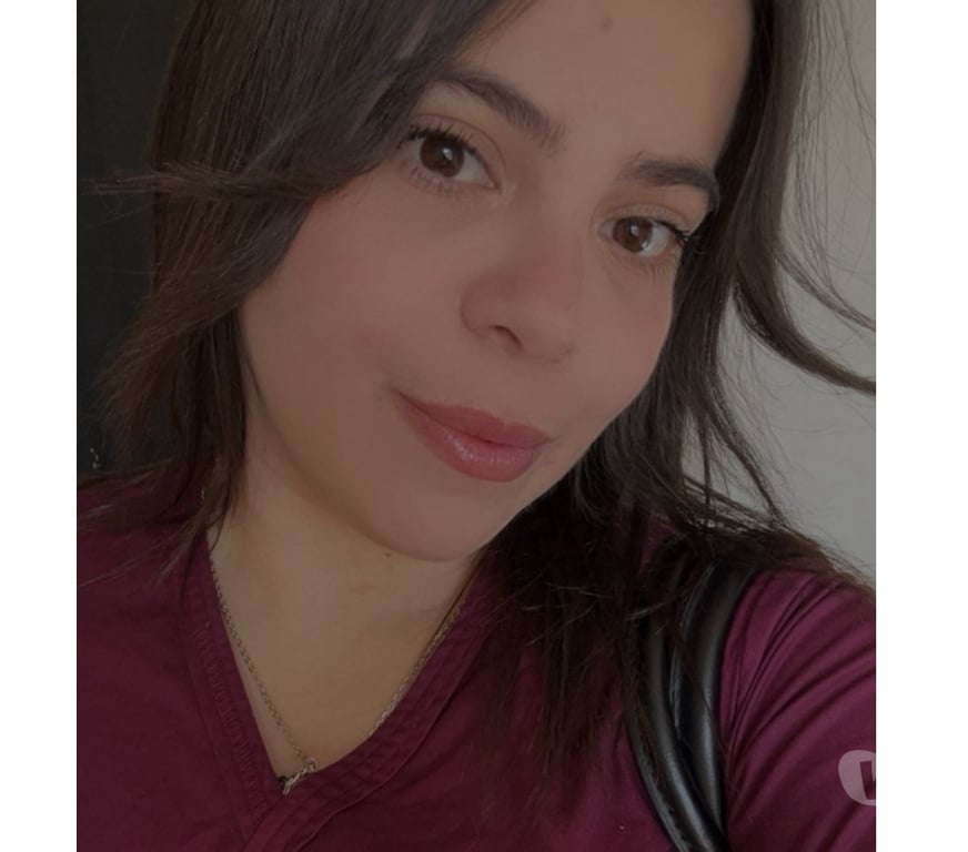 Masajes Santiago Providencia - Fotos de ESTILO DEPORTIVO , TERAPEUTICO