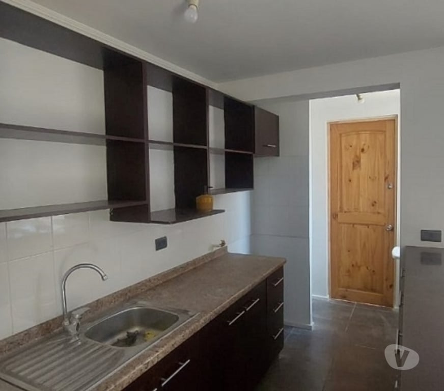 Arriendos Maipo Buin - Fotos de Umbrales de Buin, casa en arriendo.