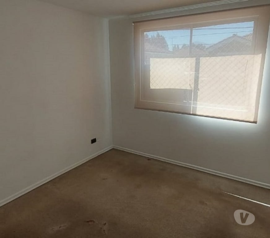 Arriendos Maipo Buin - Fotos de Umbrales de Buin, casa en arriendo.