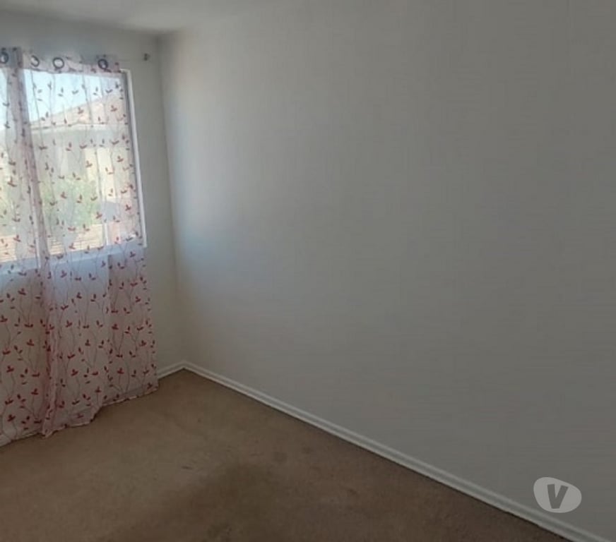 Arriendos Maipo Buin - Fotos de Umbrales de Buin, casa en arriendo.