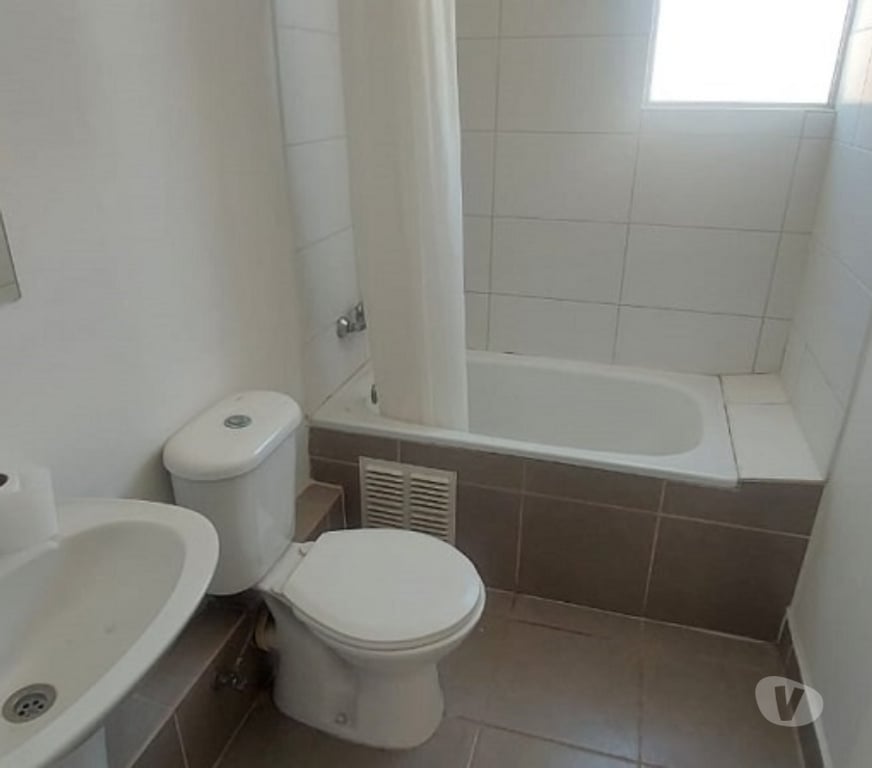 Arriendos Maipo Buin - Fotos de Umbrales de Buin, casa en arriendo.