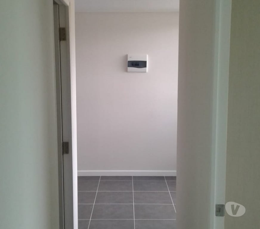 Arriendos Osorno Osorno - Fotos de Arriendo depto. Sector Oriente