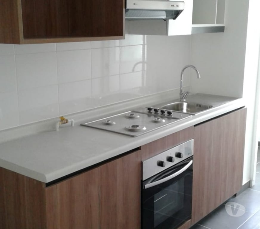 Arriendos Osorno Osorno - Fotos de Arriendo depto. Sector Oriente