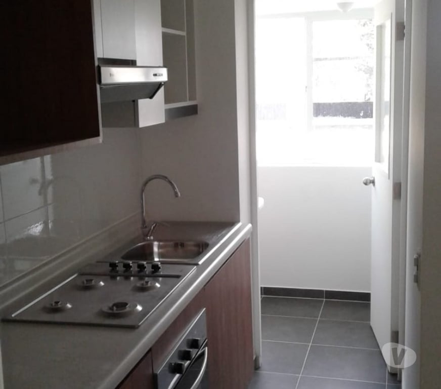 Arriendos Osorno Osorno - Fotos de Arriendo depto. Sector Oriente