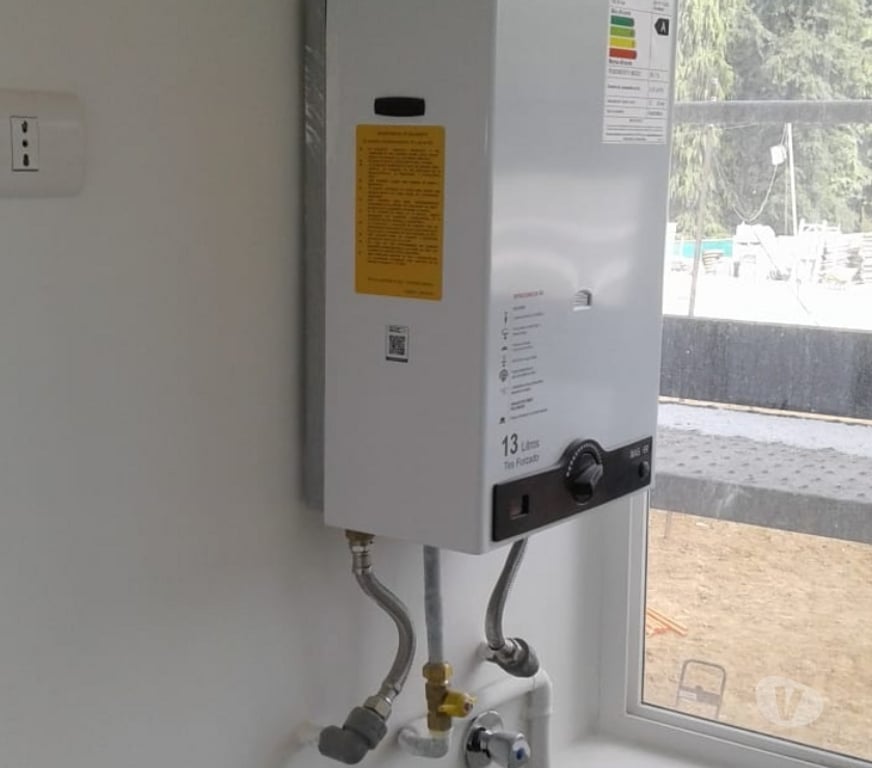 Arriendos Osorno Osorno - Fotos de Arriendo depto. Sector Oriente