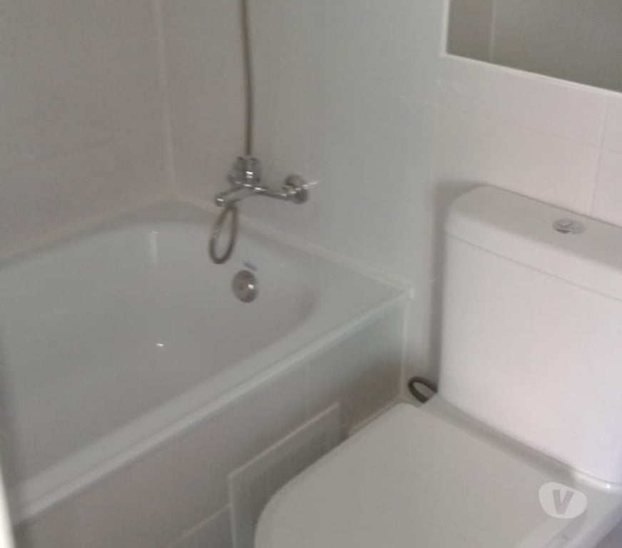 Arriendos Osorno Osorno - Fotos de Arriendo depto. Sector Oriente