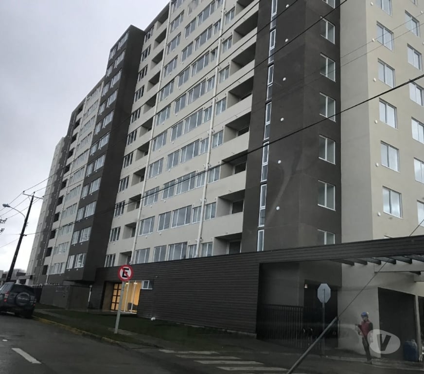 Arriendos Osorno Osorno - Fotos de Arriendo depto. Sector Oriente