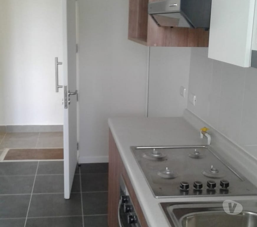 Arriendos Osorno Osorno - Fotos de Arriendo depto. Sector Oriente