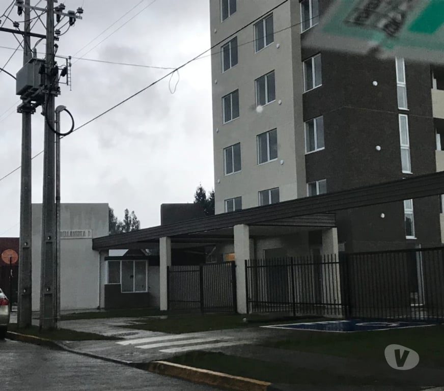 Arriendos Osorno Osorno - Fotos de Arriendo depto. Sector Oriente