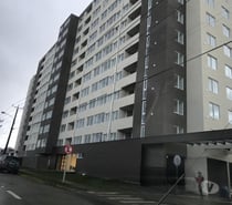 Arriendo depto. Sector Oriente