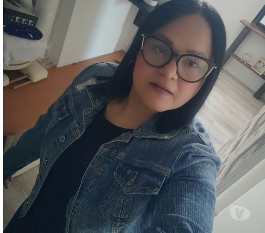 Masajes Santiago Santiago - Fotos de Masaje profesional