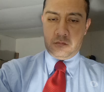 Encuentros Sexuales La Cisterna Santiago - Fotos de Mujeres fogosas y calientes