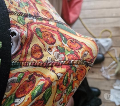 Encuentros Sexuales La Cisterna Santiago - Fotos de Mujeres fogosas