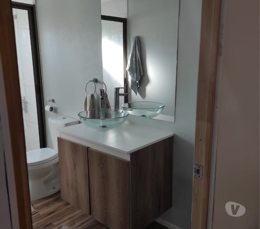 Parcelas en Venta Valparaíso Quilpué - Fotos de PARCELA BELLOTO NORTE QUILPUE