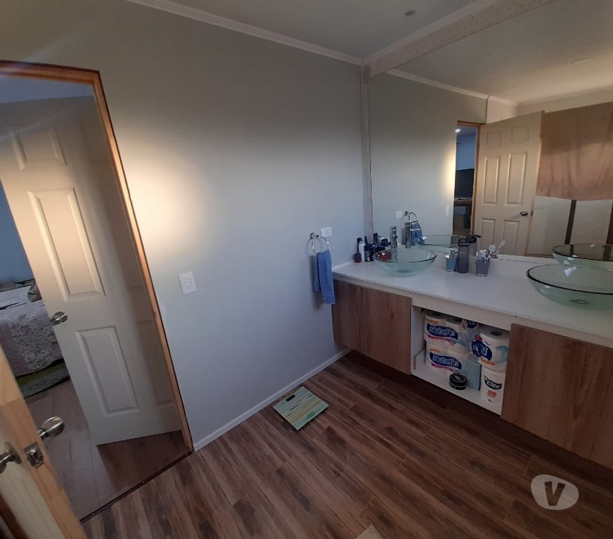 Parcelas en Venta Valparaíso Quilpué - Fotos de PARCELA BELLOTO NORTE QUILPUE