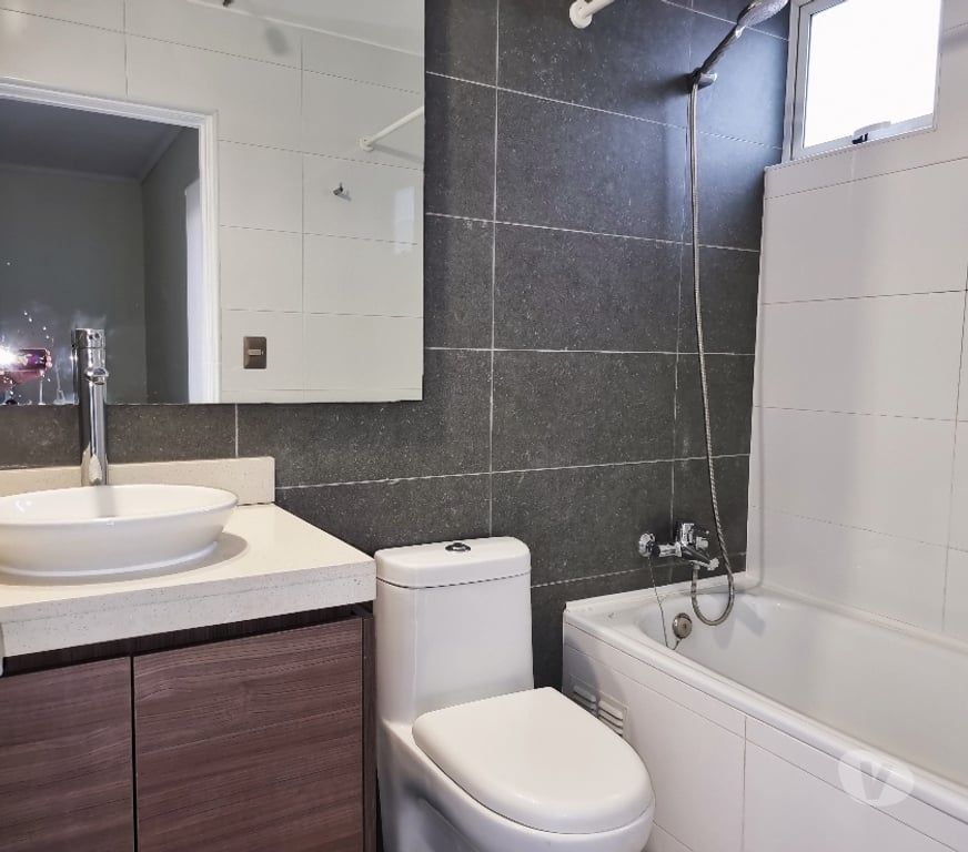 Bienes Raices Valparaíso Quilpué - Fotos de PRECIOSA CASA MEDITERRANEA CENTRAL QUILPUE