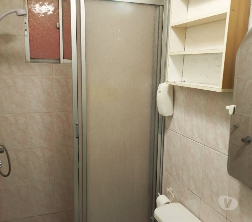 Bienes Raices Valparaíso Quilpué - Fotos de CASA INDEPENDIENTE DE UN PISO BELLOTO CENTRO