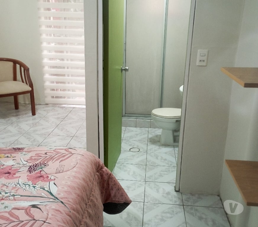 Bienes Raices Valparaíso Quilpué - Fotos de CASA INDEPENDIENTE DE UN PISO BELLOTO CENTRO