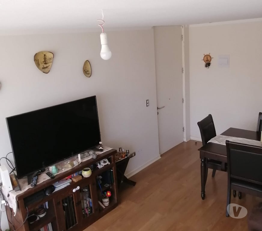 Bienes Raices Valparaíso Quilpué - Fotos de DEPARTAMENTO PRIMER PISO CON PATIO PRIVADO Y BODEGA