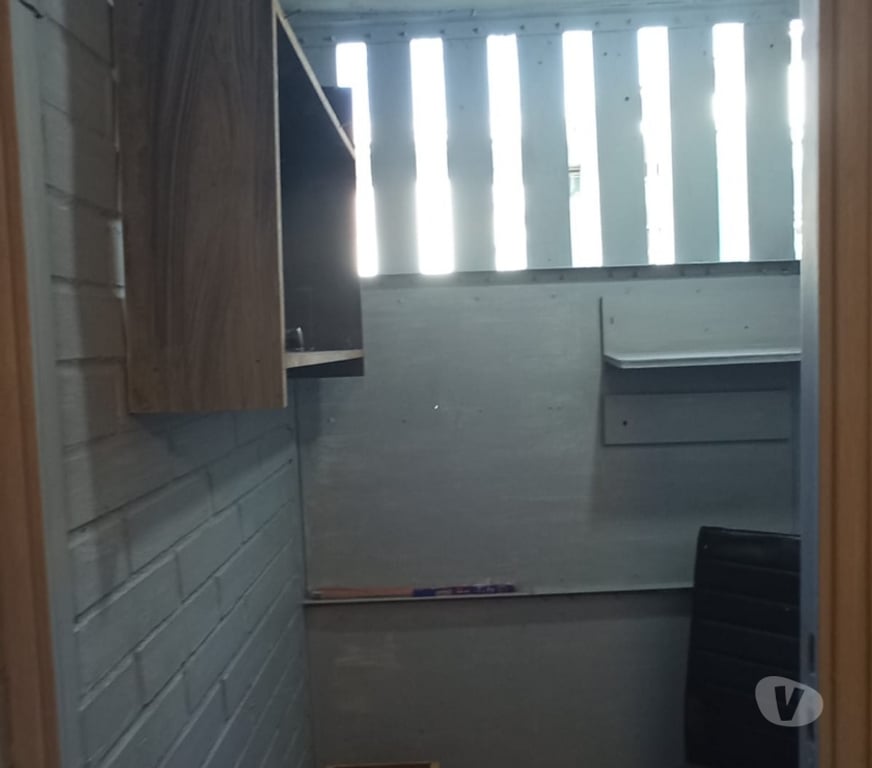 Arriendos Valparaíso Quilpué - Fotos de DEPARTAMENTO PRIMER PISO BELLOTO NORTE QUILPUE