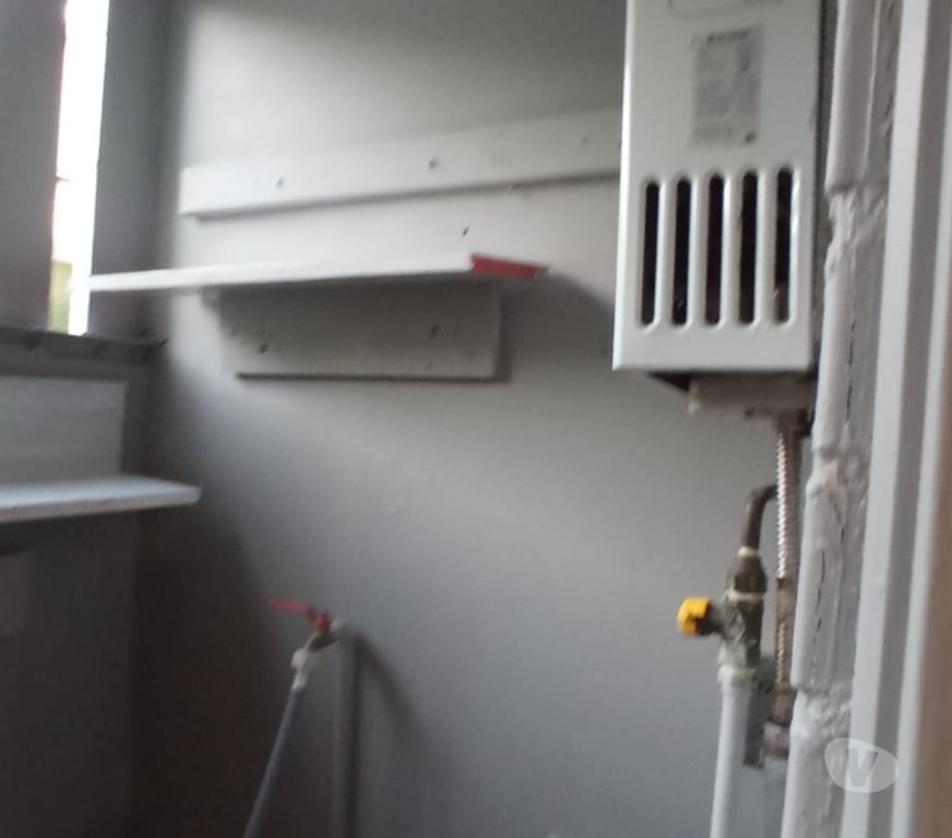 Arriendos Valparaíso Quilpué - Fotos de DEPARTAMENTO PRIMER PISO BELLOTO NORTE QUILPUE