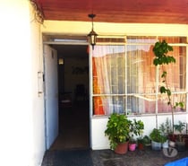 Fotos de CASA DE UN PISO SOLIDA PAREO SIMPLE PARADERO 12