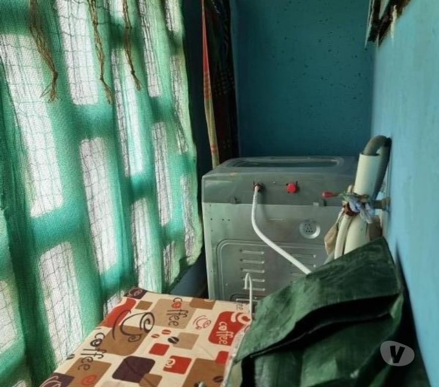 Bienes Raices Valparaíso Quilpué - Fotos de DEPARTAMENTO K.P.D TERCER PISO BELLOTO SUR QUILPUE