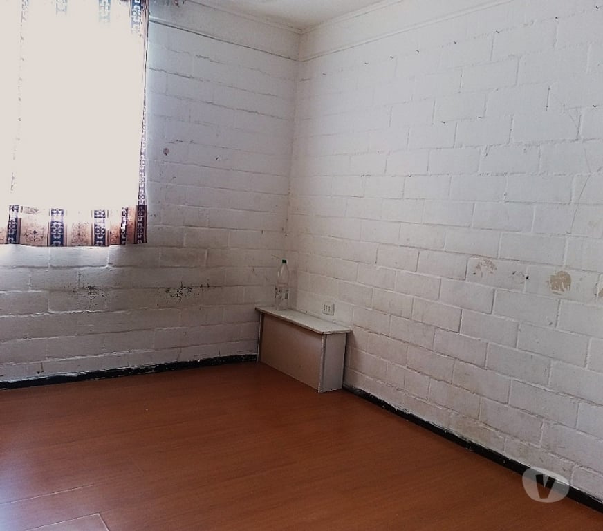 Bienes Raices Valparaíso Quilpué - Fotos de CASA EN VENTA DE DOS PISOS PAREO SIMPLE LOS PINOS