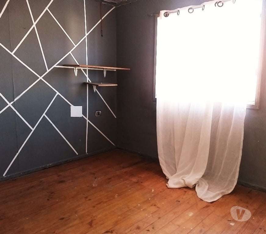 Bienes Raices Valparaíso Quilpué - Fotos de CASA EN VENTA DE DOS PISOS PAREO SIMPLE LOS PINOS