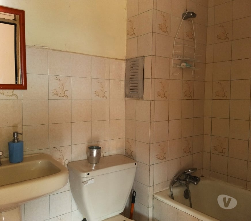 Arriendos Valparaíso Quilpué - Fotos de EN ARRIENDO DEPARTAMENTO 3ER. PISO BELLOTO SUR