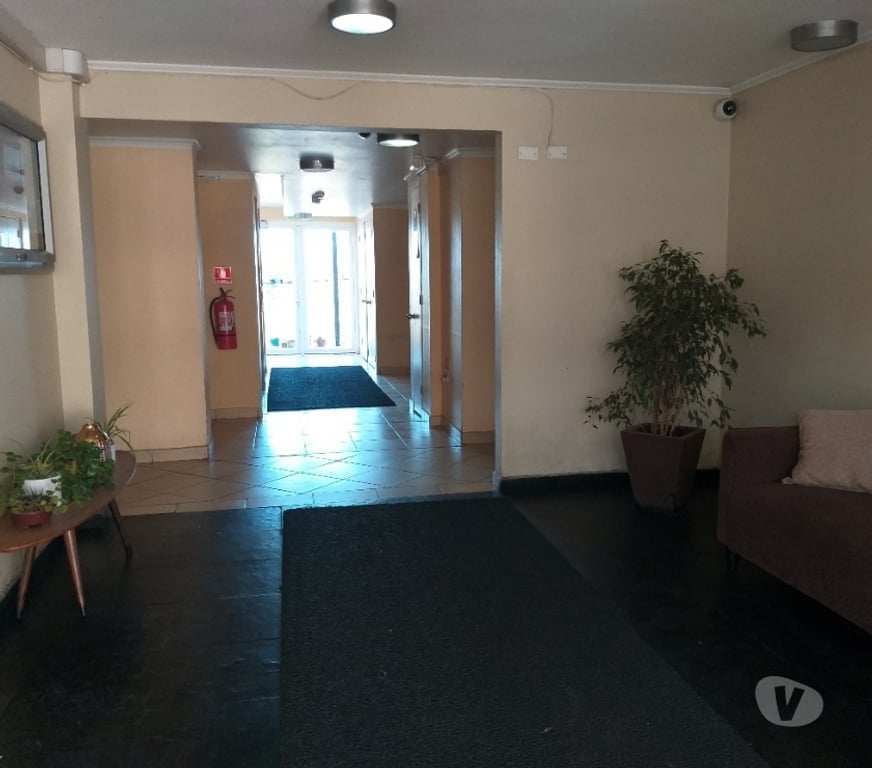 Bienes Raices Valparaíso Quilpué - Fotos de EXCELENTE DEPARTAMENTO EN VENTA 4TO PISO