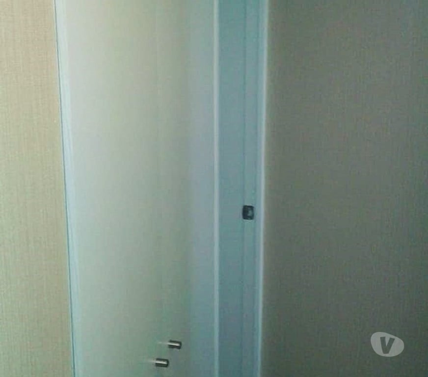 Bienes Raices Valparaíso Quilpué - Fotos de EXCELENTE DEPARTAMENTO EN VENTA 4TO PISO