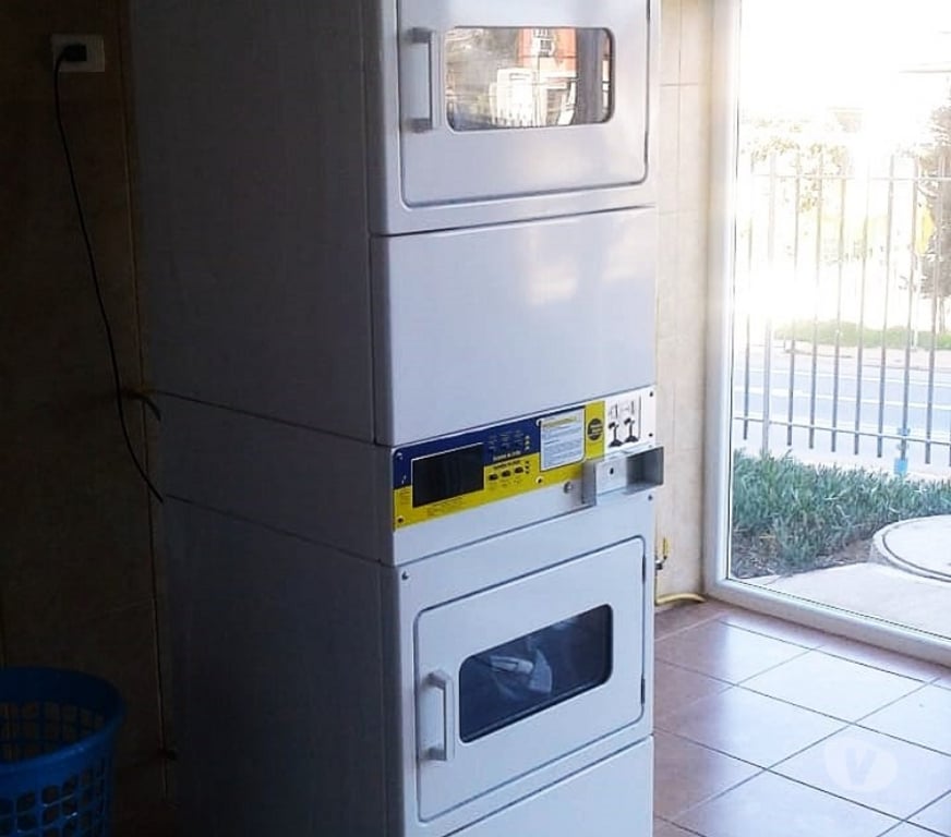 Bienes Raices Valparaíso Quilpué - Fotos de EXCELENTE DEPARTAMENTO EN VENTA 4TO PISO