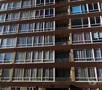 EXCELENTE DEPARTAMENTO EN VENTA 4TO PISO