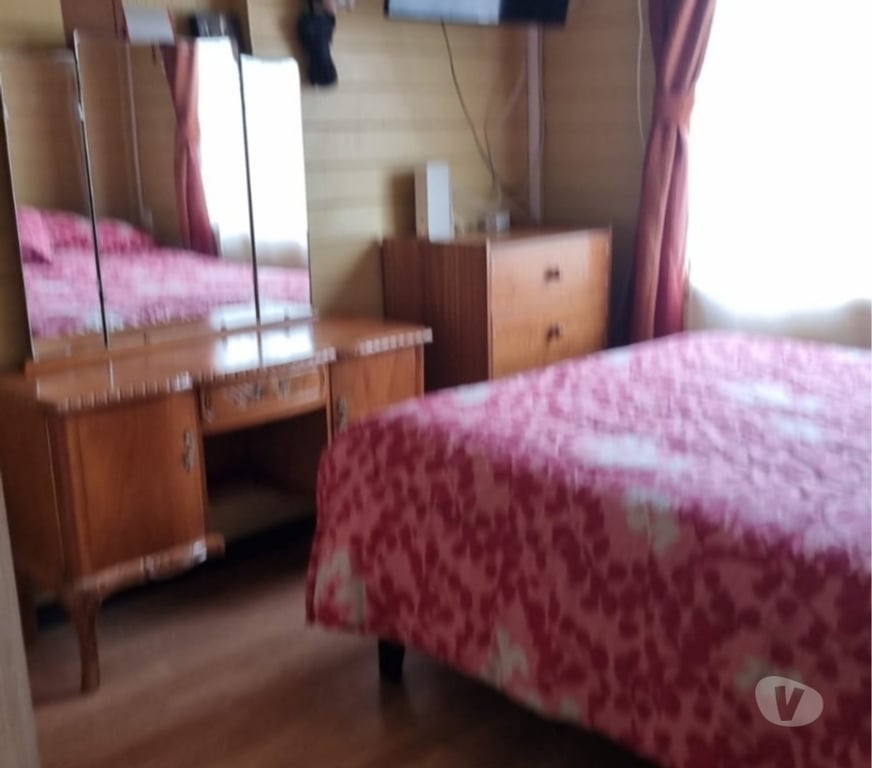 Bienes Raices Valparaíso Quilpué - Fotos de CASA INDEPENDIENTE UN PISO MAS LOCAL COMERCIAL BELLOTO