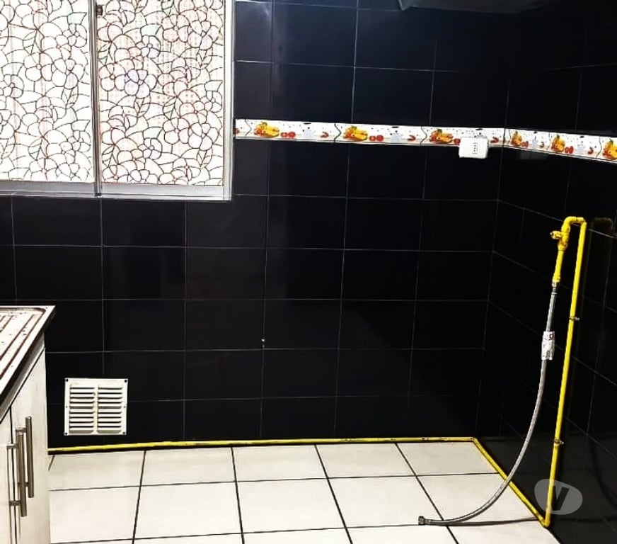 Bienes Raices Valparaíso Quilpué - Fotos de DEPARTAMENTO PRIMER PISO BELLOTO 2000 QUILPUE