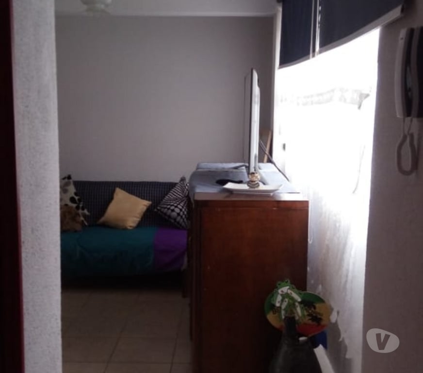 Bienes Raices Valparaíso Viña del Mar - Fotos de DEPARTAMENTO PRIMER PISO, SECTOR CANAL BEAGLE