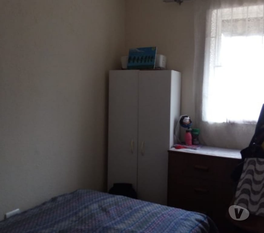 Bienes Raices Valparaíso Viña del Mar - Fotos de DEPARTAMENTO PRIMER PISO, SECTOR CANAL BEAGLE