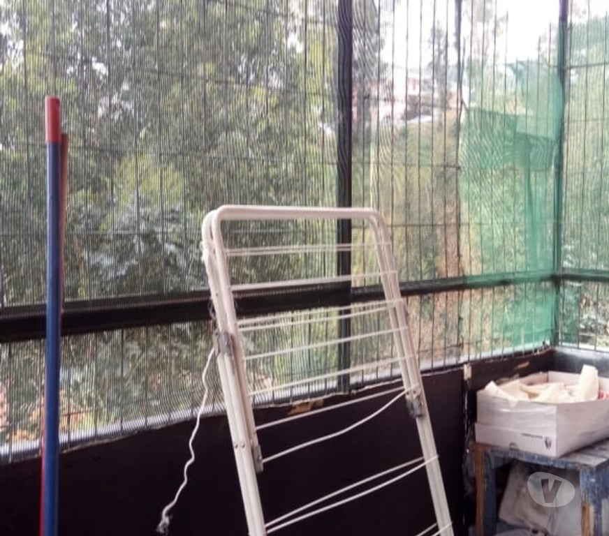 Bienes Raices Valparaíso Viña del Mar - Fotos de DEPARTAMENTO PRIMER PISO, SECTOR CANAL BEAGLE