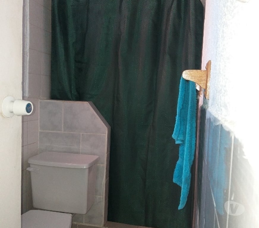 Bienes Raices Valparaíso Viña del Mar - Fotos de CASA TRES PISOS SECTOR NUEVA AURORA